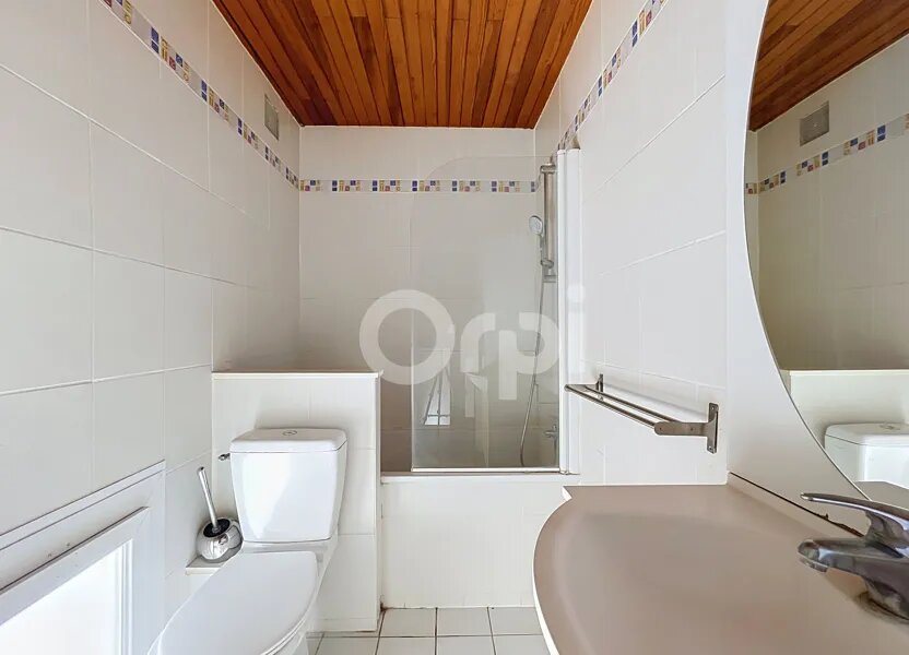 Maison à vendre, 57m², Airion