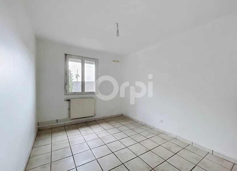 Maison à vendre, 107m², Avrechy