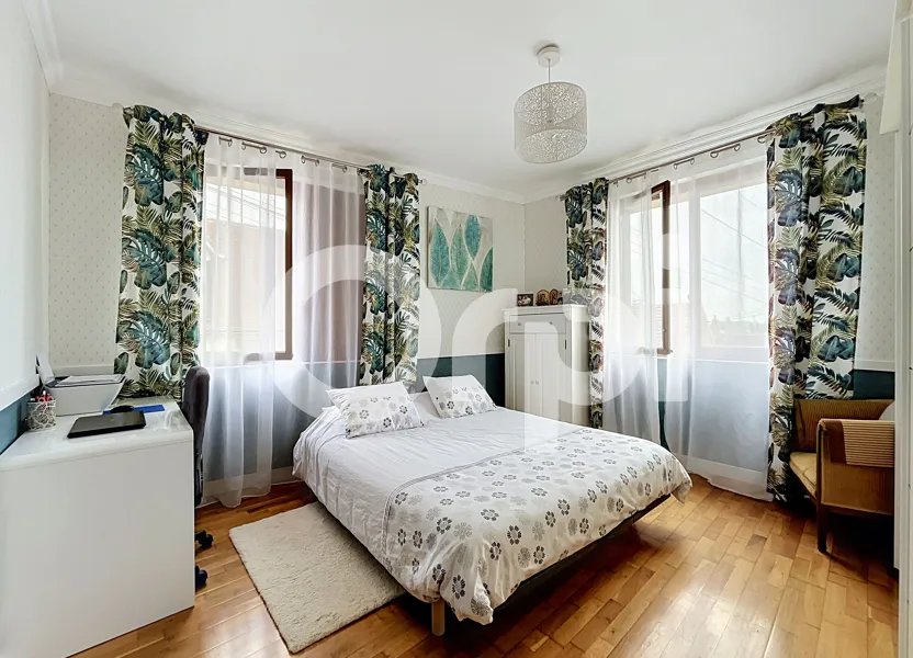 Maison à vendre, 79m², Hermes