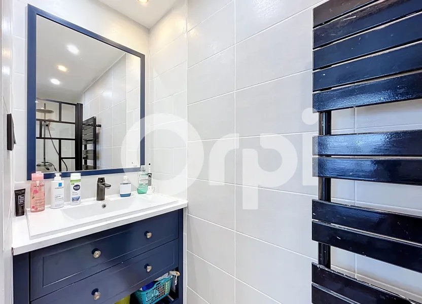 Maison à vendre, 79m², Hermes