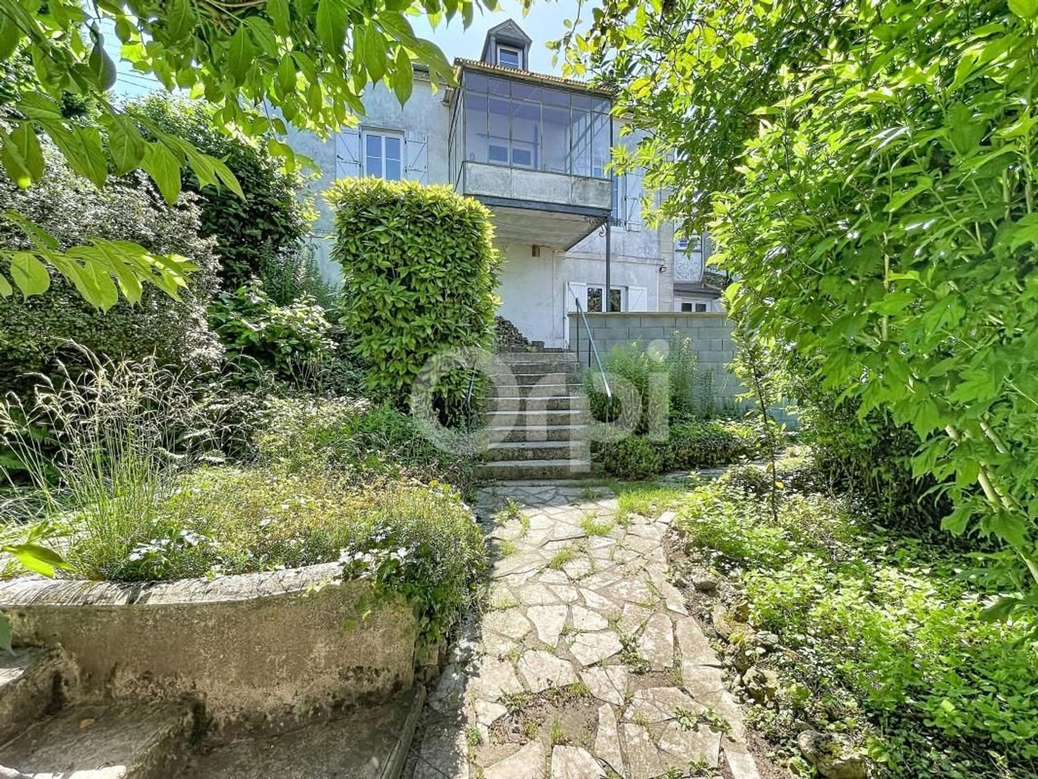 Maison à vendre, 172m², Clermont