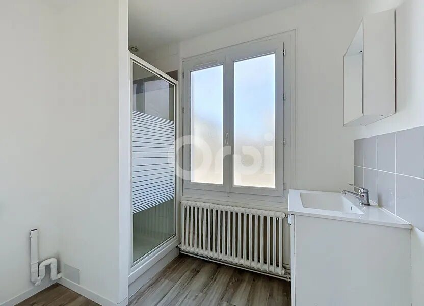 Maison à vendre, 64m², Clermont
