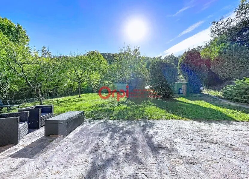 Maison à vendre, 149m², Nogent-sur-Oise