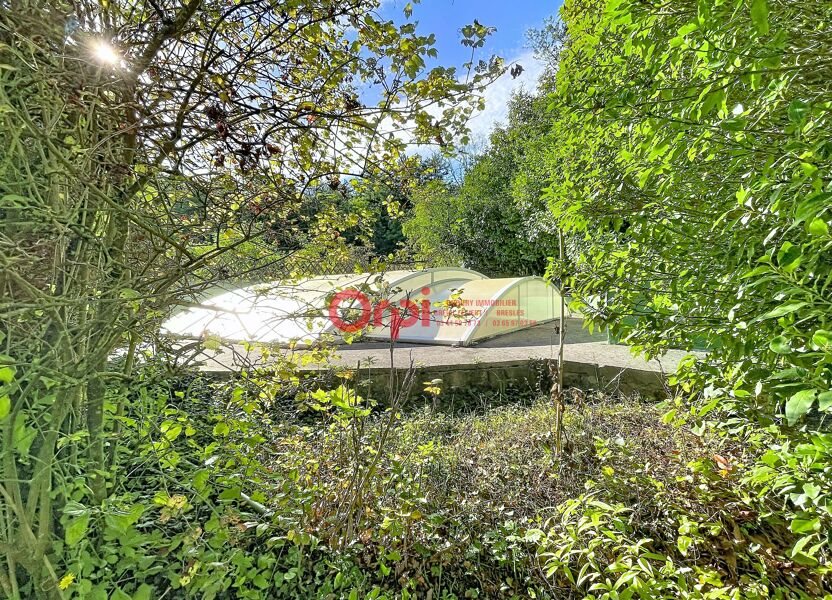 Maison à vendre, 149m², Nogent-sur-Oise