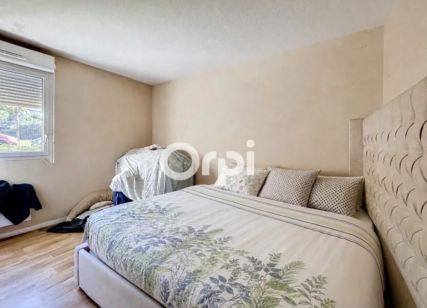 Maison à vendre, 47m², Beauvais