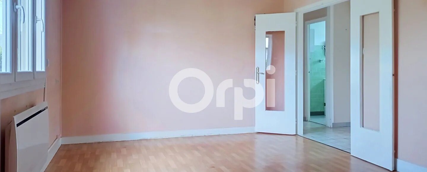 Maison à vendre, 73m², Bresles