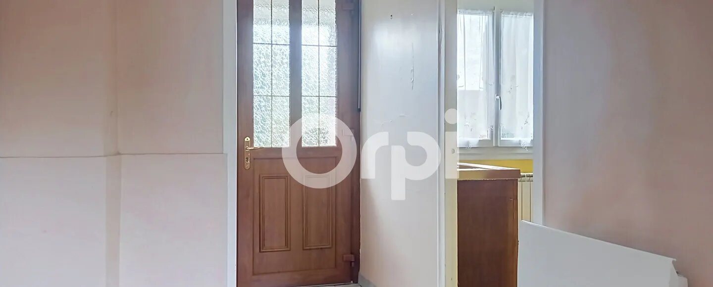 Maison à vendre, 73m², Bresles