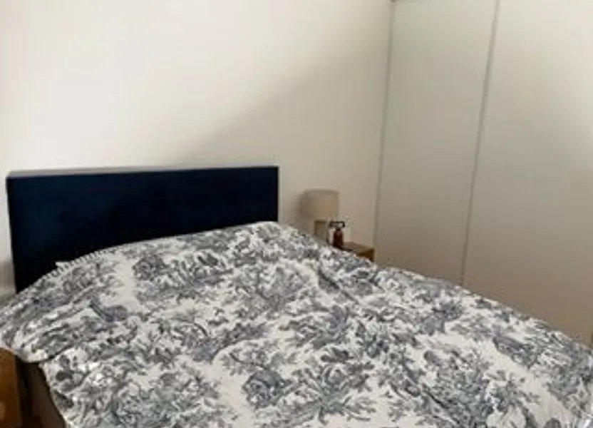 Appartement à vendre, 87m², Châtenay-Malabry