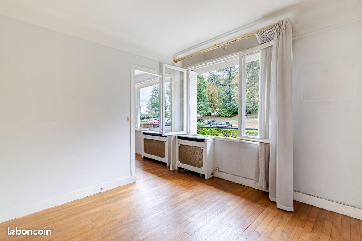 Appartement à vendre, 68m², Sèvres
