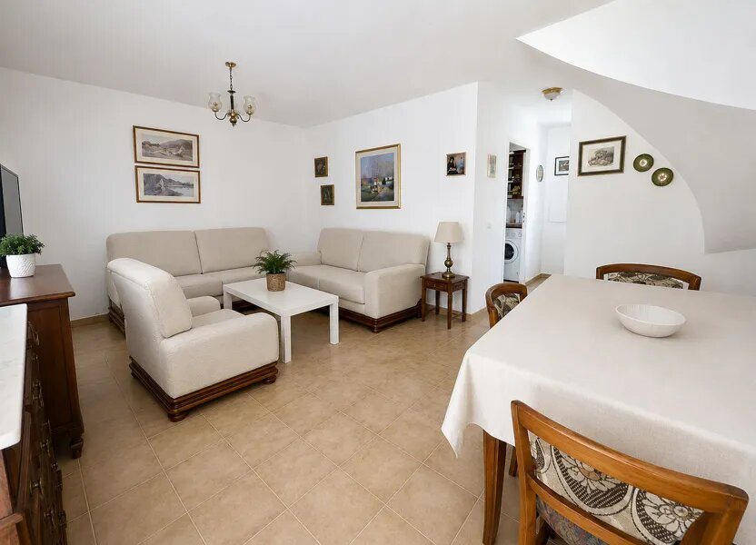 Maison à vendre, 71m², Le Rouret