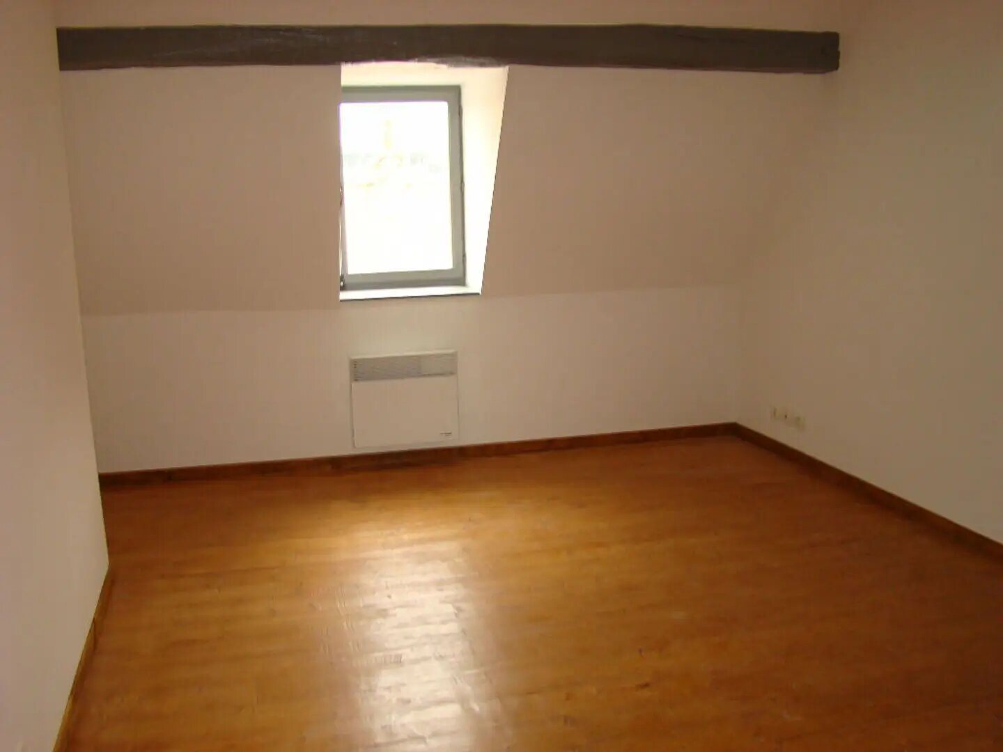 Appartement à louer, 46m², Hesdin