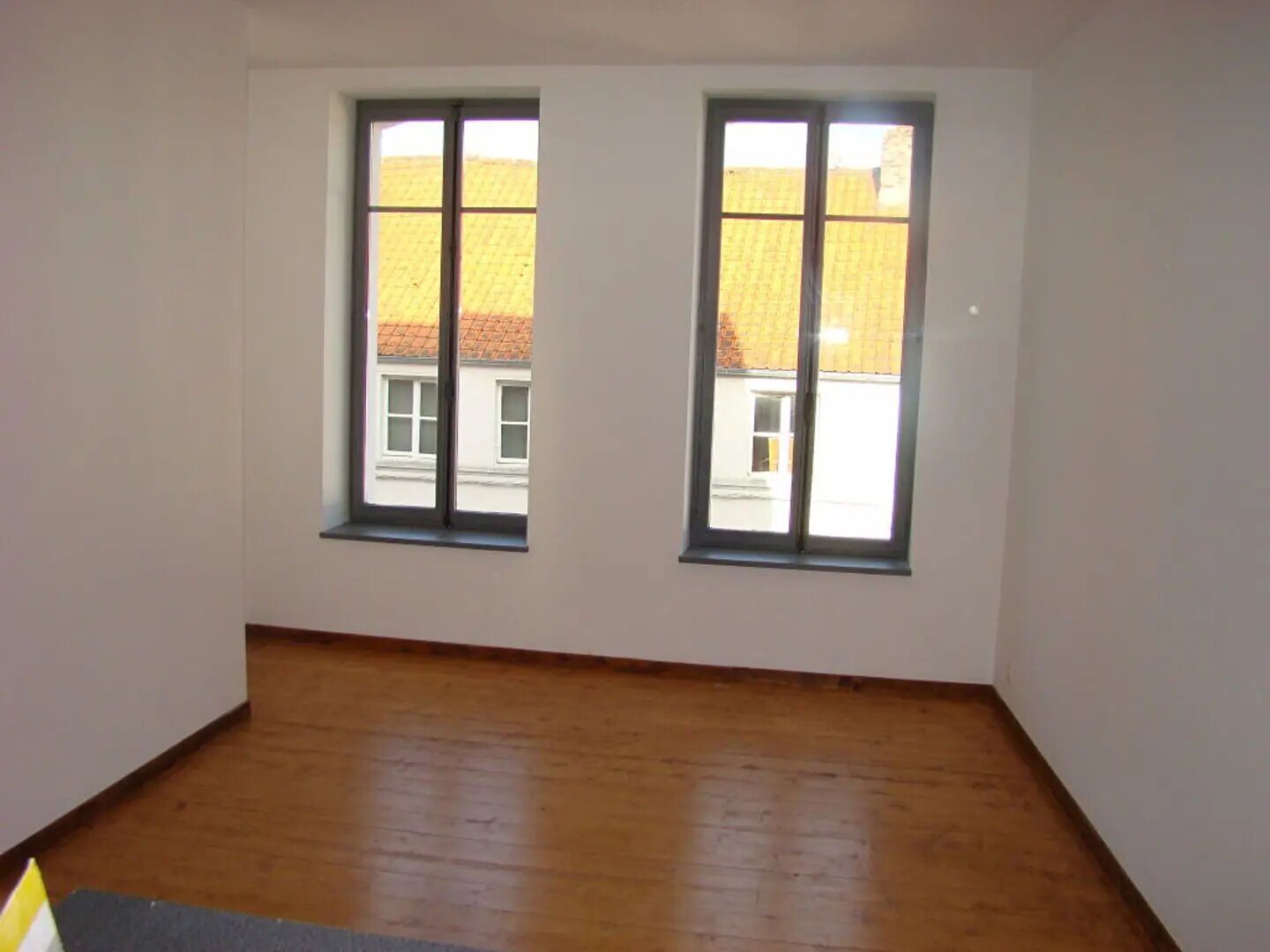 Appartement à louer, 46m², Hesdin