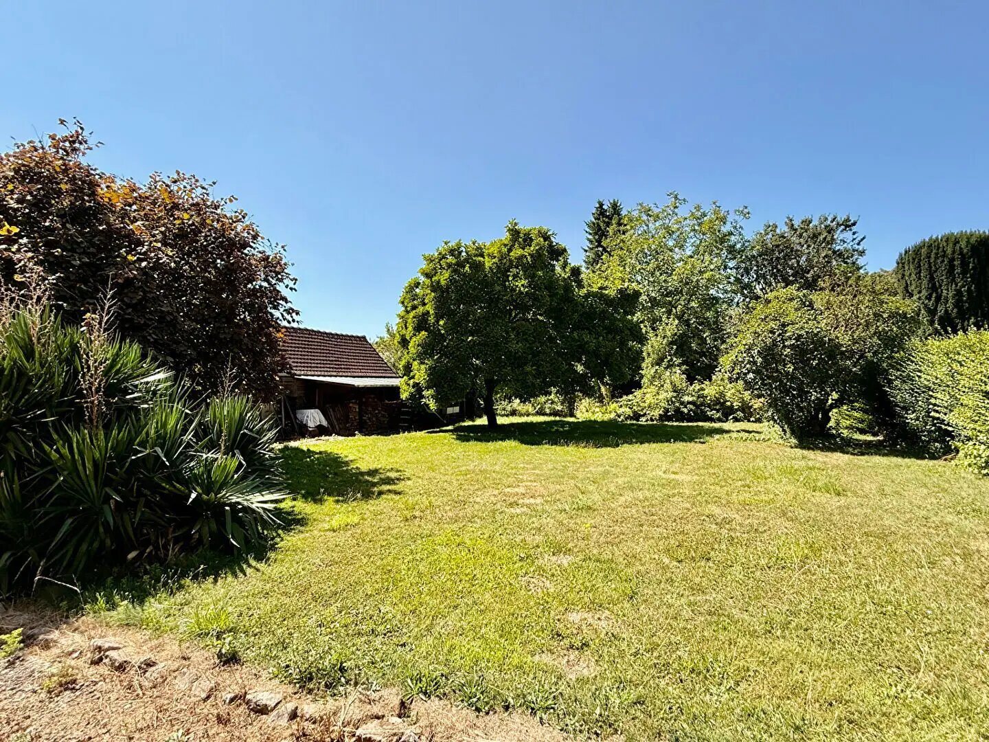 Maison à vendre, 105m², Beaurainville