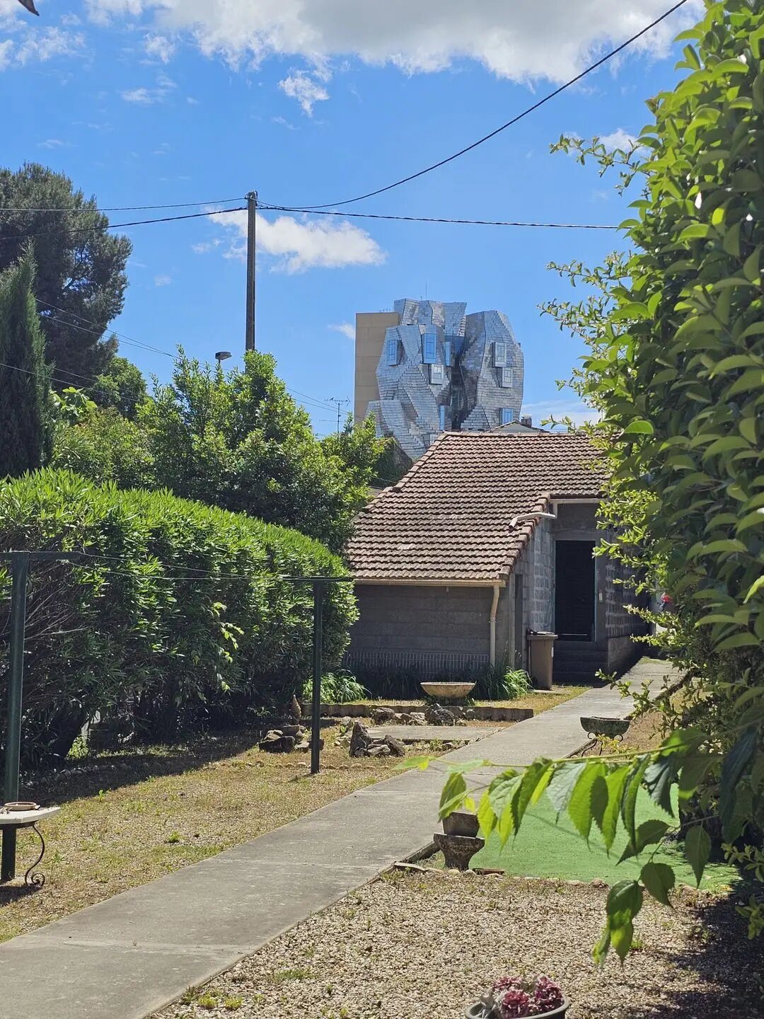 Maison à vendre, 88m², Arles