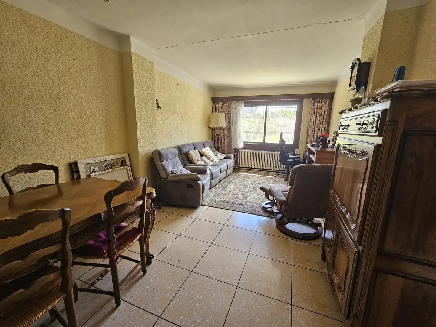 Maison à vendre, 88m², Arles