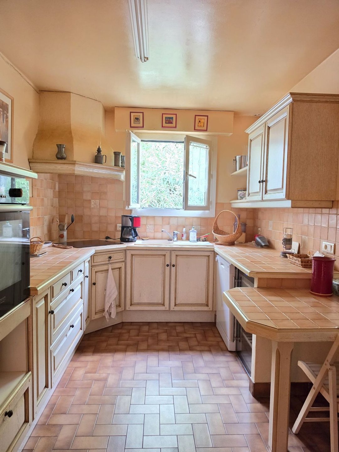 Maison à vendre, 101m², Les Baux-de-Provence