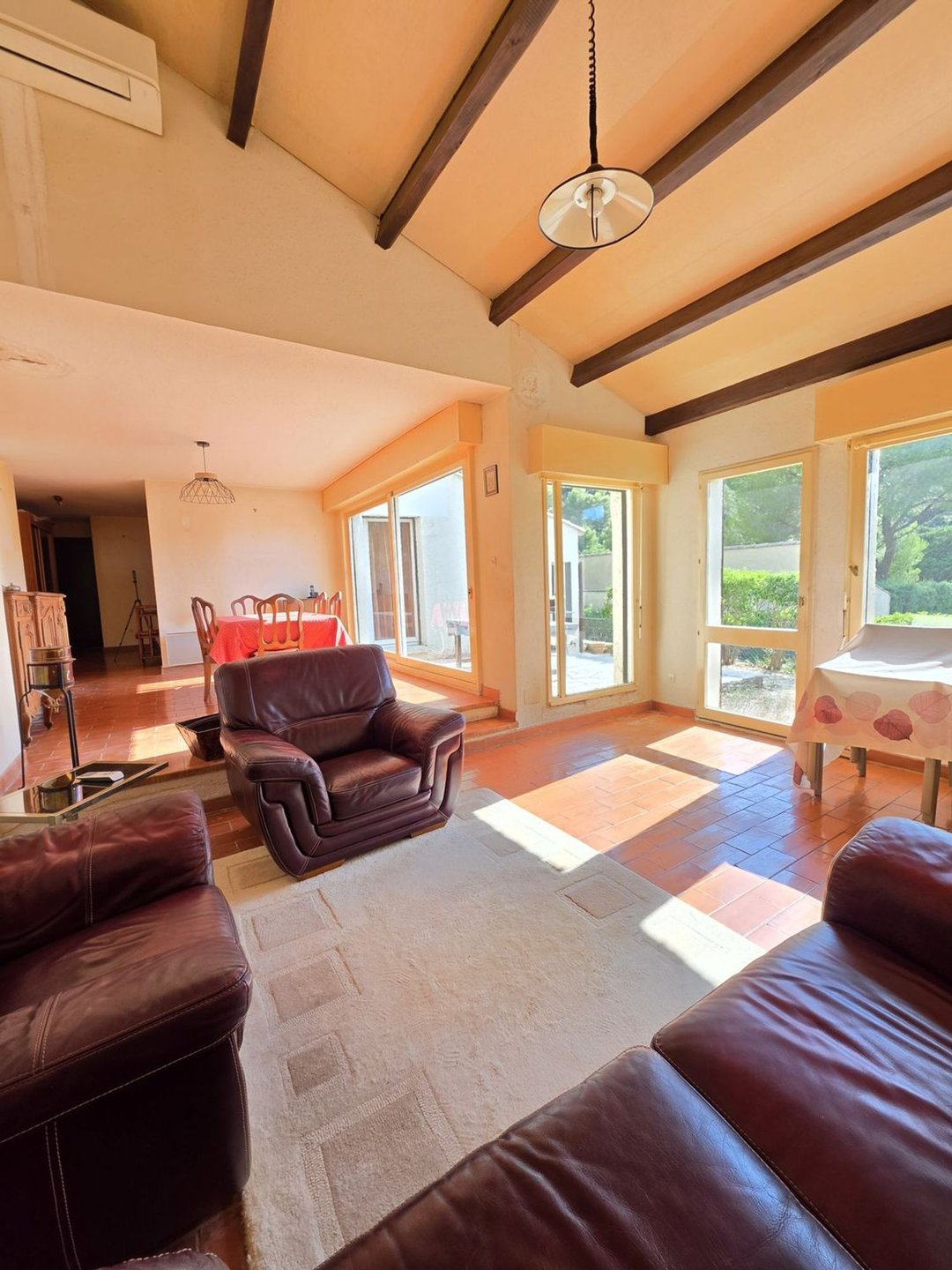 Maison à vendre, 101m², Les Baux-de-Provence