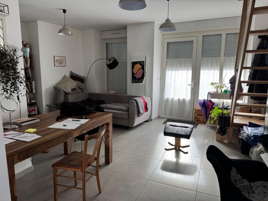Maison à vendre, 75m², Laval