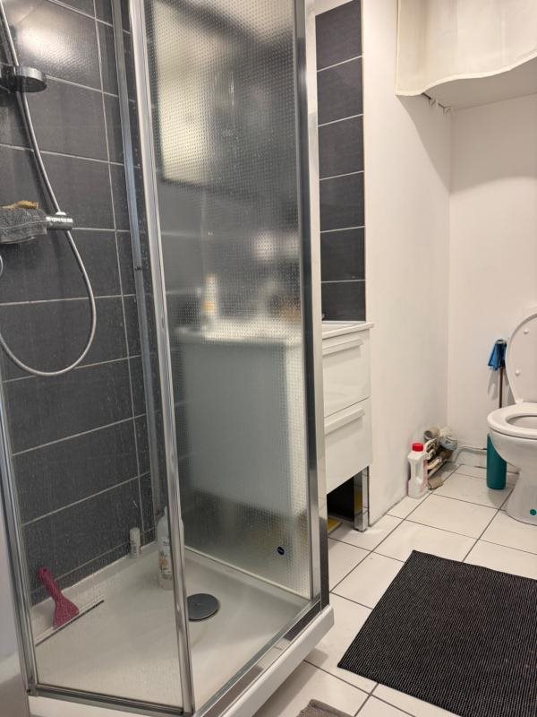 Maison à vendre, 75m², Laval