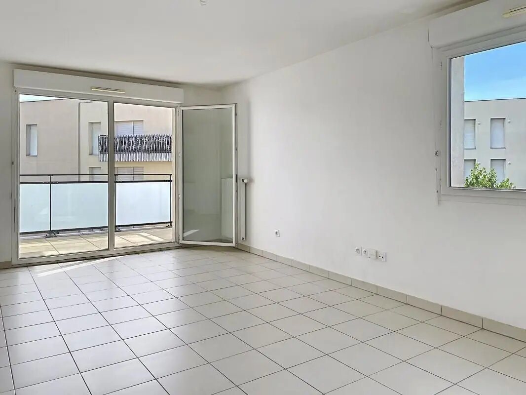 Appartement à vendre, 72m², Bron