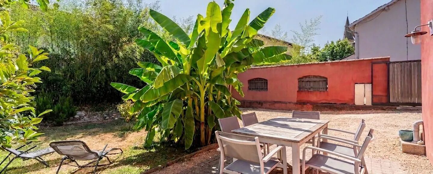 Maison à vendre, 147m², Villette-d'Anthon
