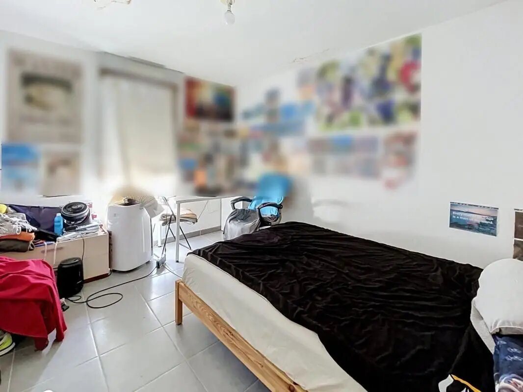 Appartement à vendre, 60m², Pierre-Bénite