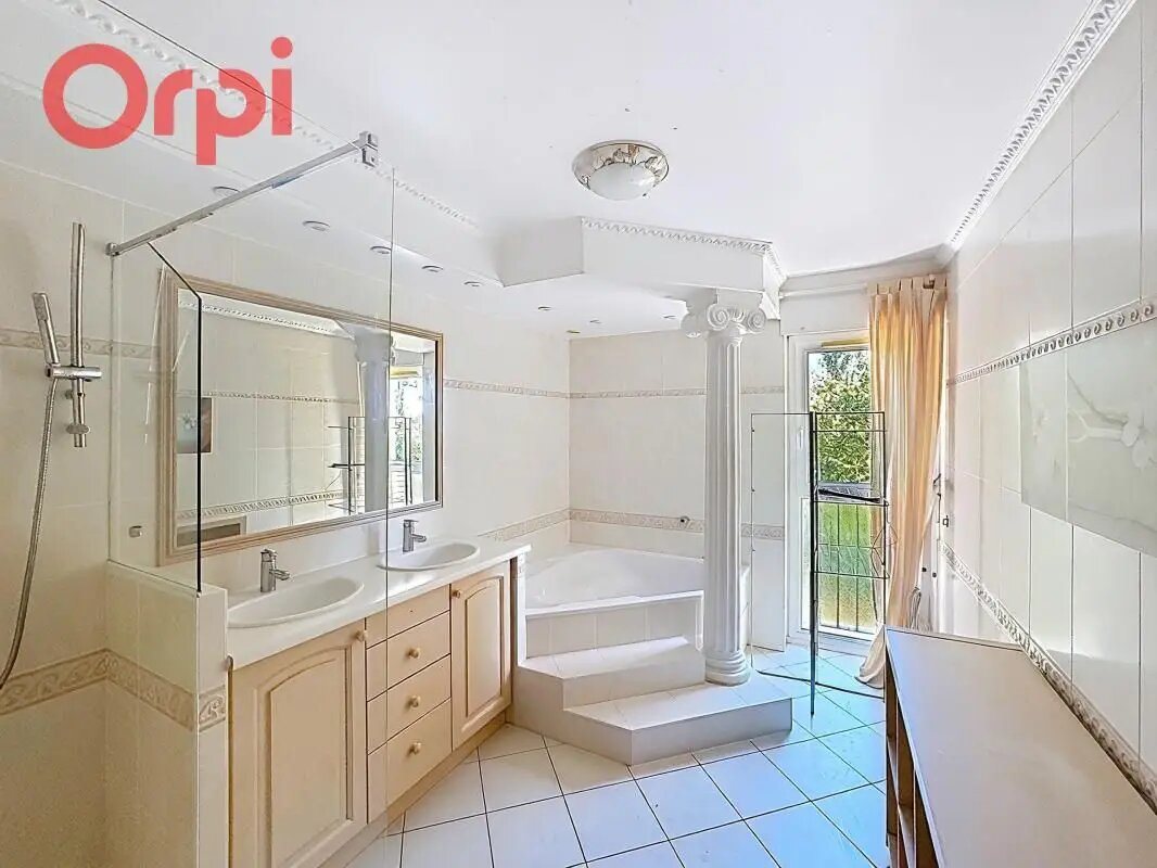 Appartement à vendre, 90m², Écully