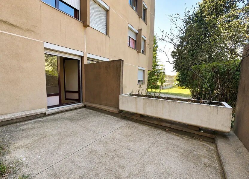Appartement à vendre, 77m², Tassin-la-Demi-Lune
