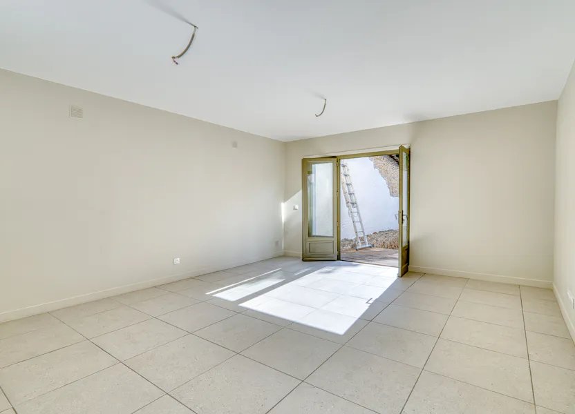 Maison à vendre, 135m², Collonges-au-Mont-d'Or