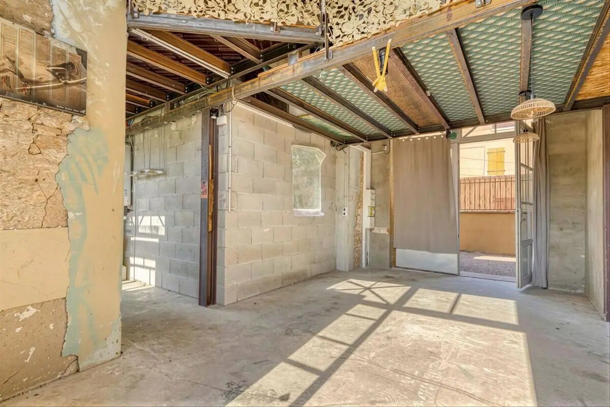 Appartement à vendre, 53m², Collonges-au-Mont-d'Or