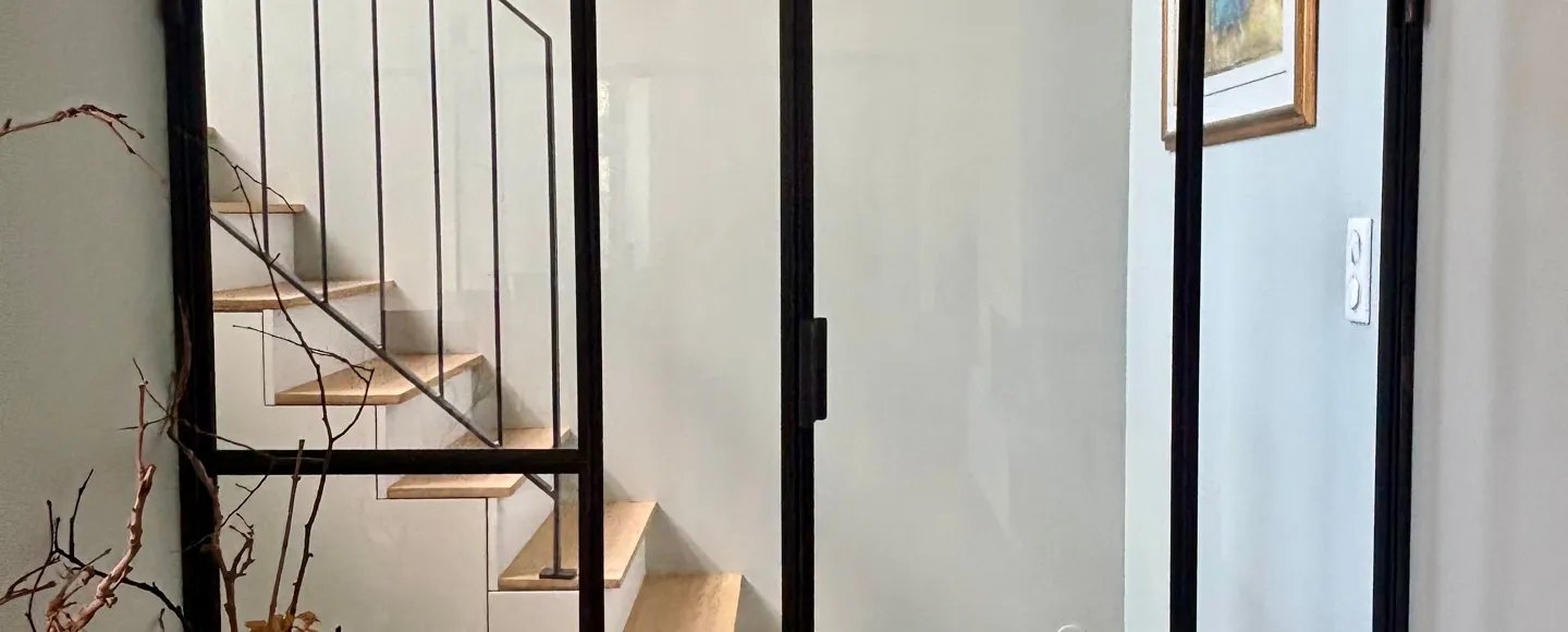 Maison à vendre, 200m², Sainte-Foy-lès-Lyon