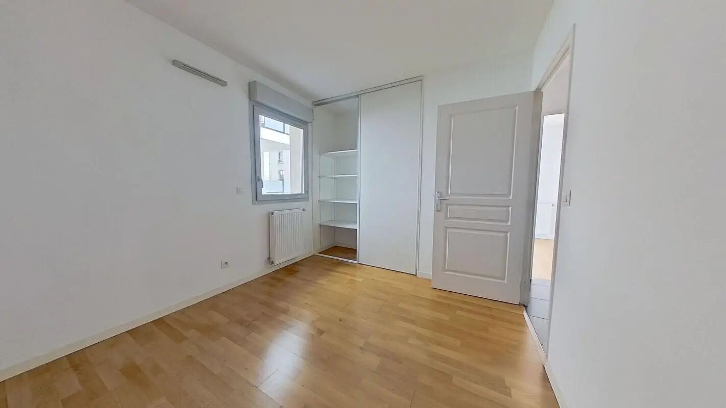 Appartement à vendre, 84m², Tassin-la-Demi-Lune