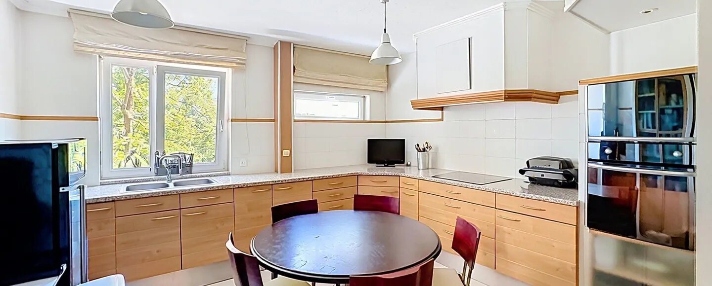 Appartement à vendre, 90m², Ecully