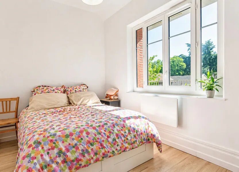Appartement à vendre, 80m², Tassin-la-Demi-Lune