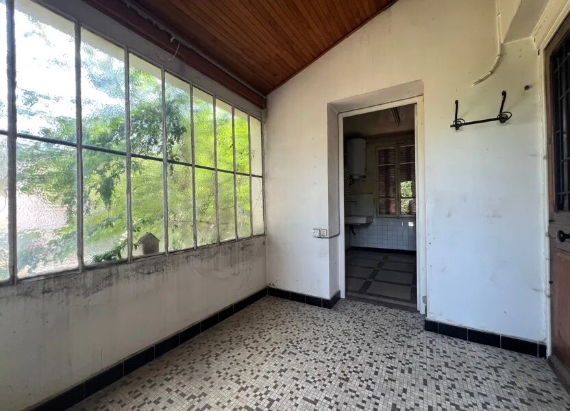 Maison à vendre, 112m², Rillieux-la-Pape