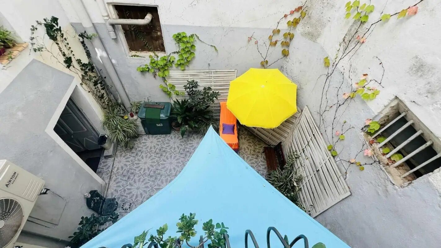 Maison à vendre, 159m², Béziers