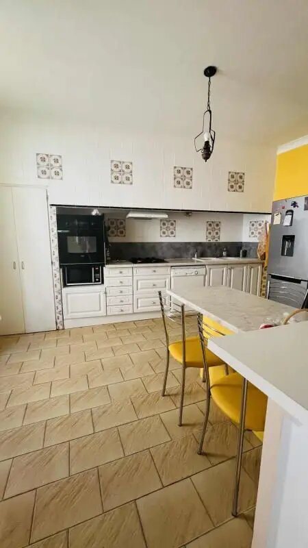 Maison à vendre, 159m², Béziers