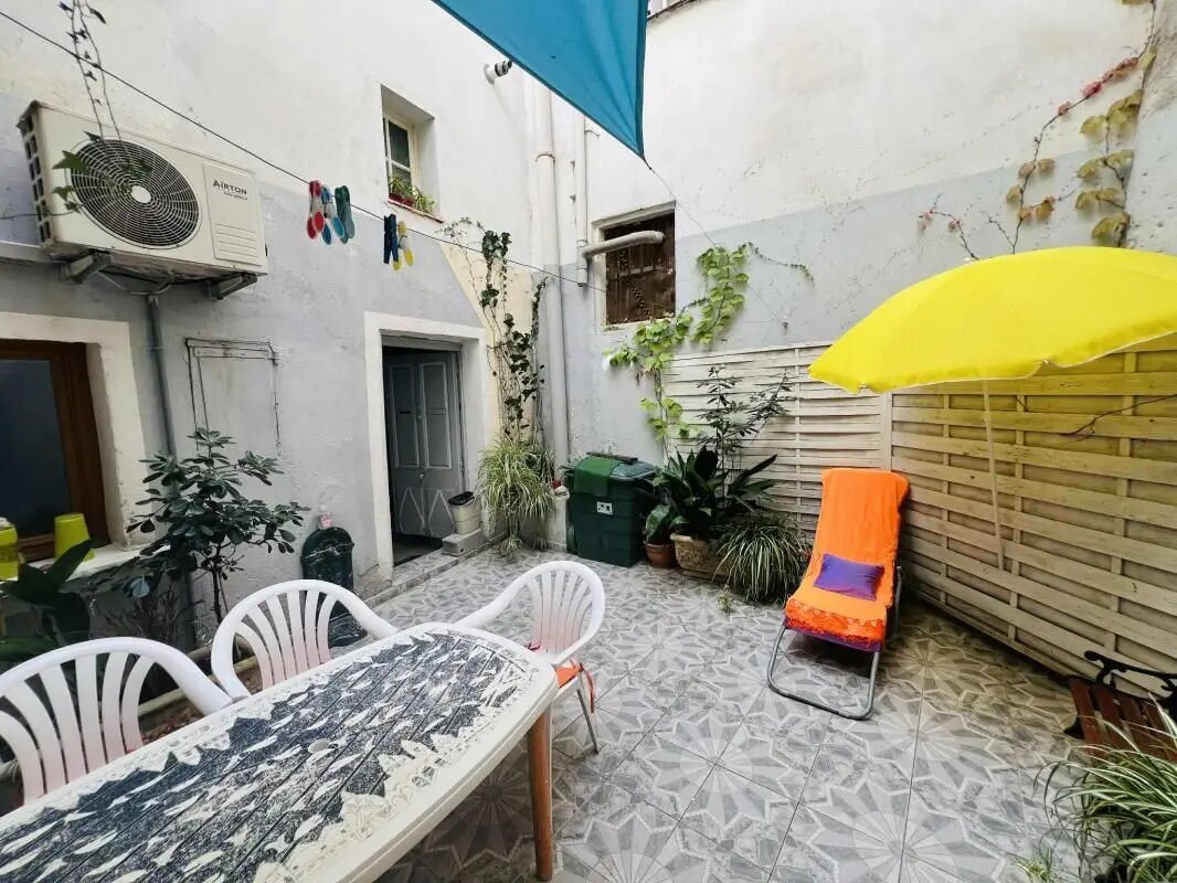 Maison à vendre, 159m², Béziers