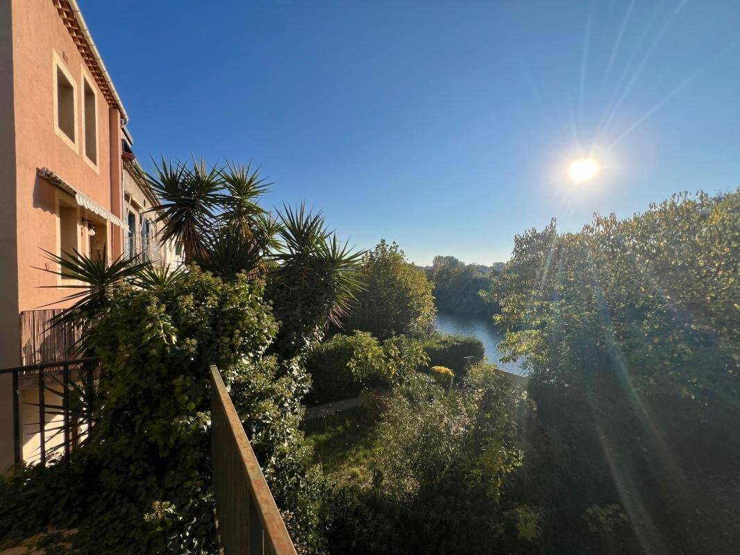 Maison à vendre, 105m², Béziers