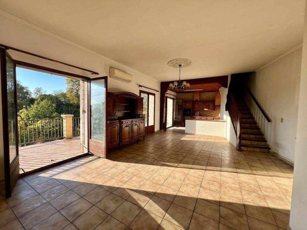 Maison à vendre, 105m², Béziers