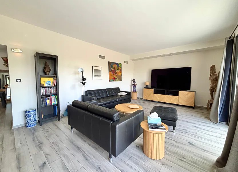 Maison à vendre, 175m², Béziers