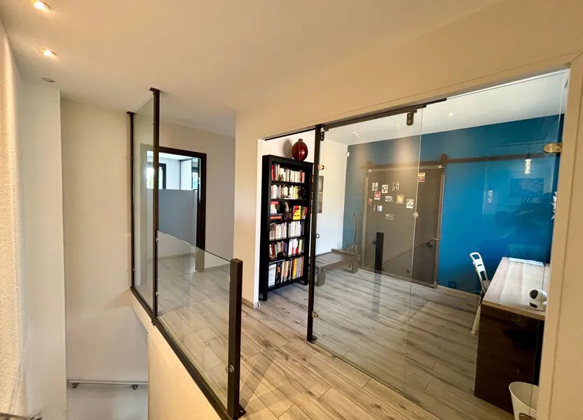 Maison à vendre, 175m², Béziers