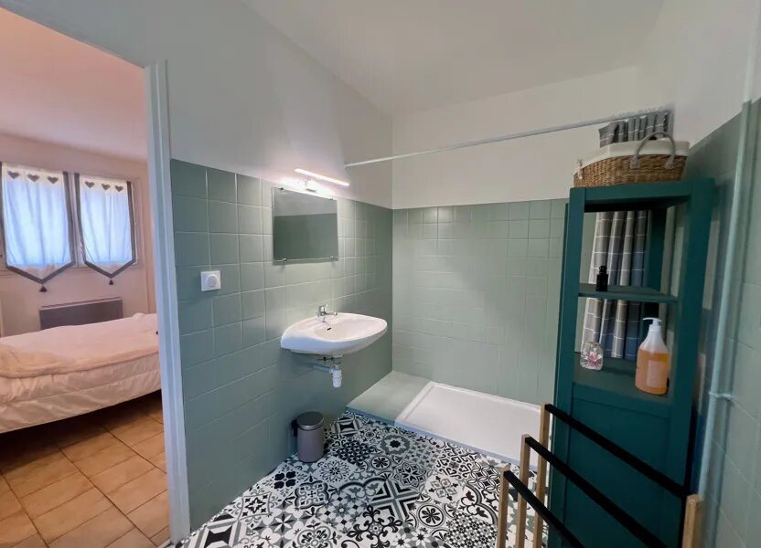 Maison à vendre, 145m², Servian