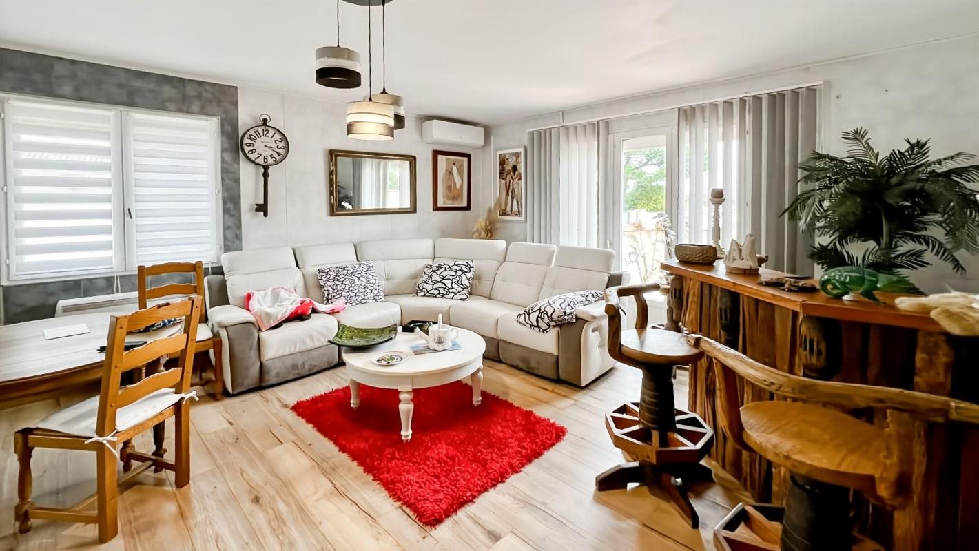Maison à vendre, 89m², Sauvian