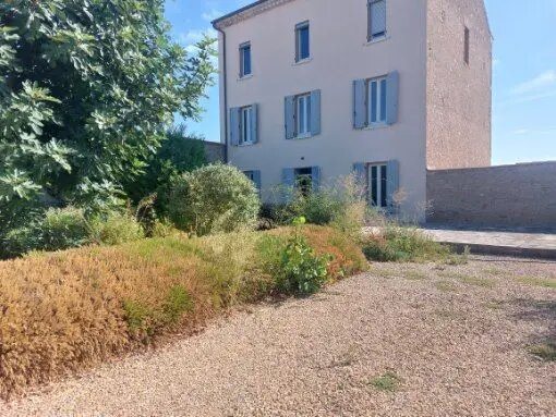 Maison à vendre, 300m², Magalas