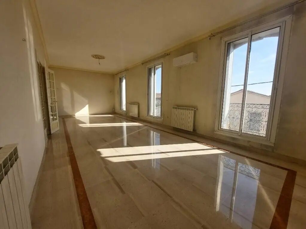 Maison à vendre, 300m², Magalas