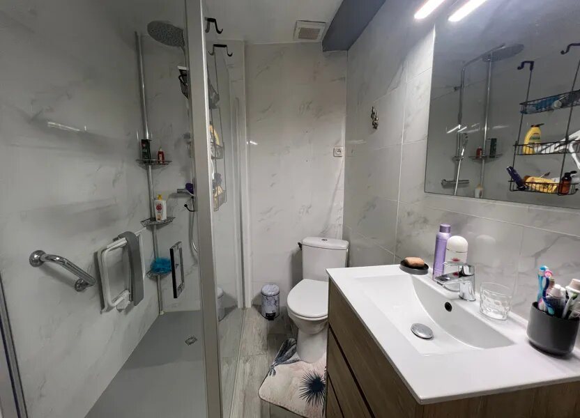 Maison à vendre, 105m², Espondeilhan