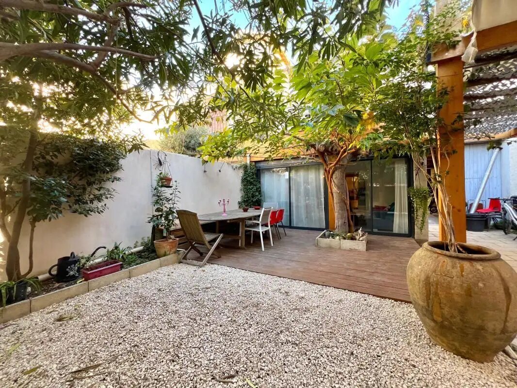 Maison à vendre, 195m², Sérignan