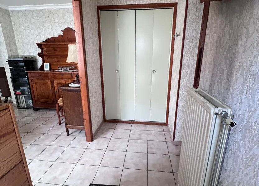 Maison à vendre, 143m², Béziers