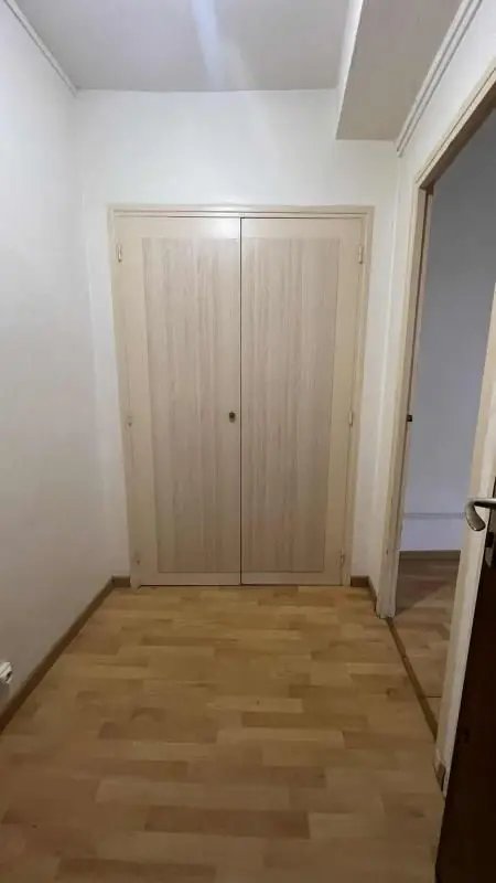 Appartement à vendre, 38m², Béziers